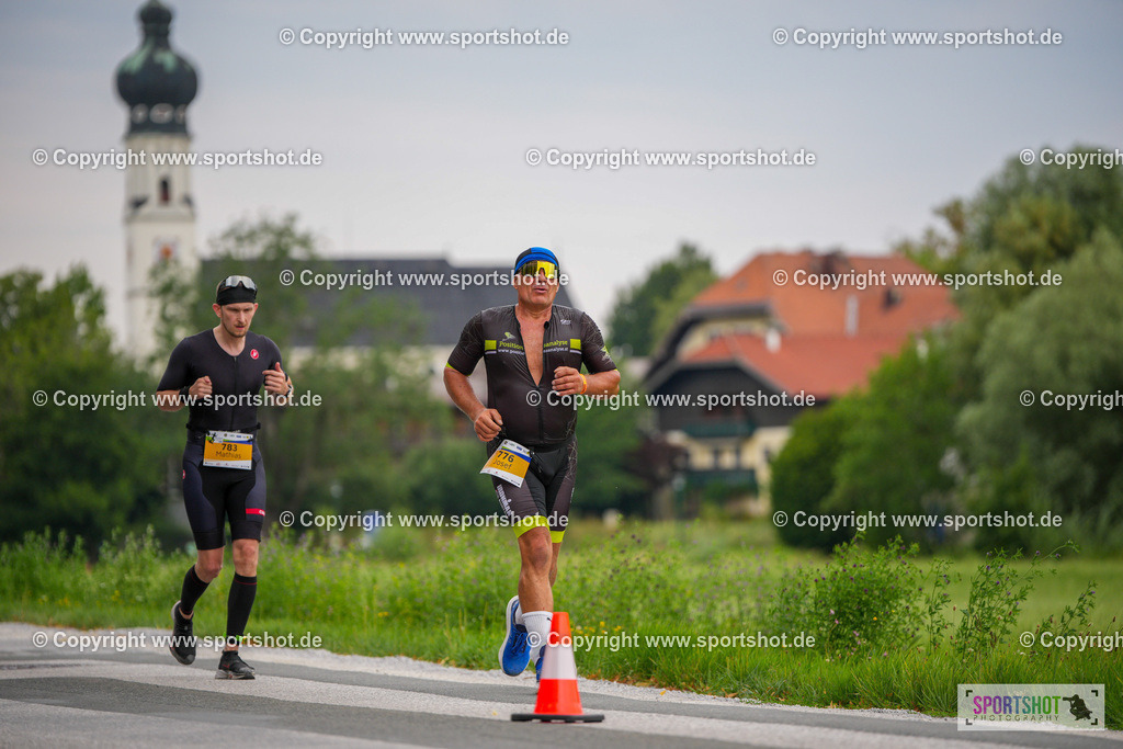 CK006475 | #obertrumamsee #swimbikerun #triathlon #salzburgerseenland #trumertriathlon #trumertriathlon2026 #yourpictrs #sportshot_your_pictrs