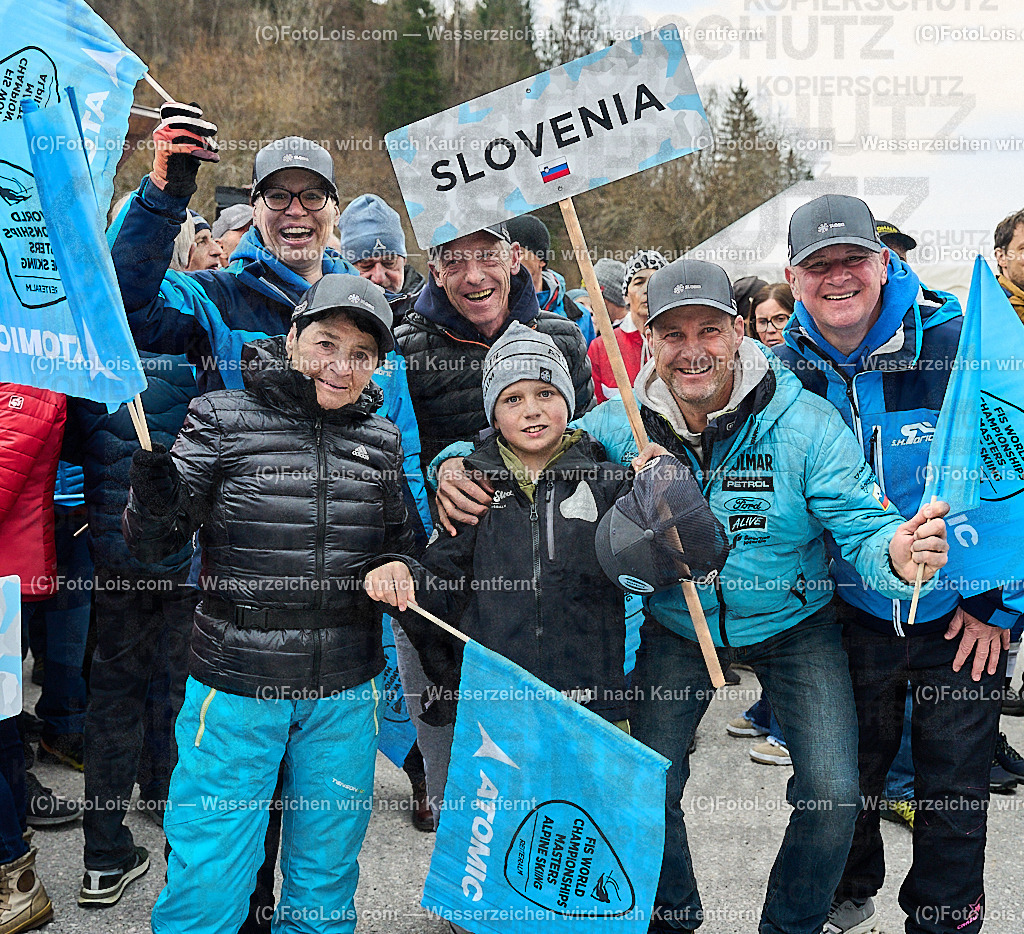 _ALP0093_MASTERS-WM_Reiteralm_EROEFFNUNG | Hochzeitsfotograf mit dem Blick für´s Wesentliche, Firmung, Erstkommunion, Firmenfeiern, Sportfotoservice, Reproduktionen, Konzertfotografie, Pressefotografie, Luftbildfotografie, Innenarchitektur, Werbefotografie, Sponsoren-Livebildfotografie.