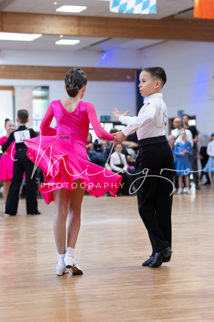 000037 | milagro-photography