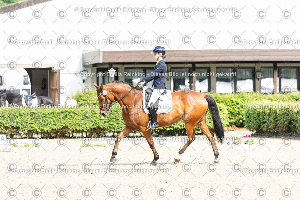 CL5A6196 | Emilia Reinking Fotografie - Realisiert mit Pictrs.com