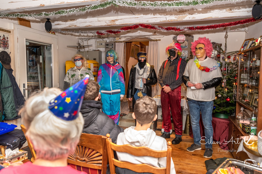 EAF_1144 | Eilun-Art-Fotografie Levke Martens, ihre Fotografin für Immobilien- und Landschaftsfotografie auf Föhr, Föhrer Motive als Poster, Leinwand, hinter Acrylglas oder stelle dir deinen eigenen Monatskalender zusammen, mit nur einem Klick