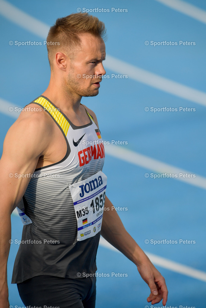 Masters EM 2023 - Pescara Tag 2_189 | Masters Europameisterschaft am 22.09.2023 in Pescara (Italien)

Foto: Kai Peters - Realisiert mit Pictrs.com