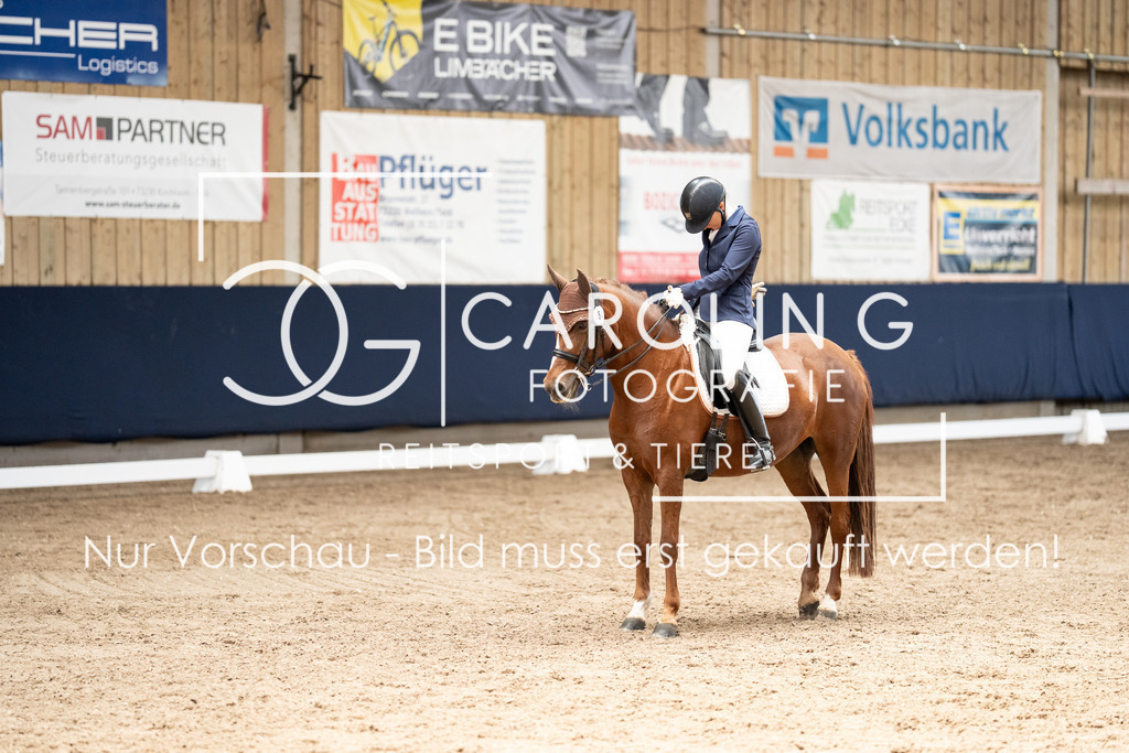 DSC05178 | Turnierfotografin Carolin Gieschke, Turnierfotografie Carolin G Fotografie, Turnierfotos Kirchheim/Teck, Esslingen, Stuttgart, Bodenseekreis