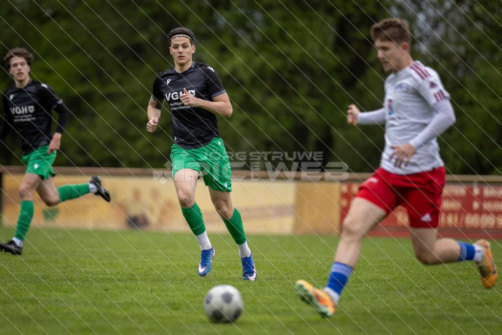 20260419_Picselweb-Fotografie_1R3_0465 | Dein Fotograf aus dem Landkreis Stade für Sport und Events - Realisiert mit Pictrs.com