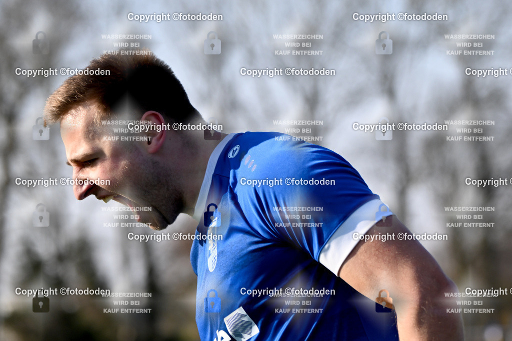 DSC_1212 | fotododen.de präsentiert ein umfangreiches Sportfoto Archiv mit Aufnahmen aus verschiedenen Sportarten im Raum Ostfriesland.