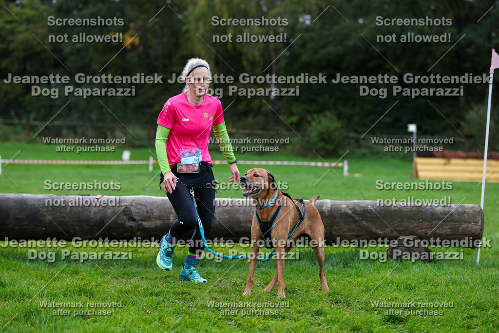 Dog Paparazzi -  SD1026-1333 | Dog Paparazzi Jeanette Grottendiek Fotografie & Videografie - Realisiert mit Pictrs.com