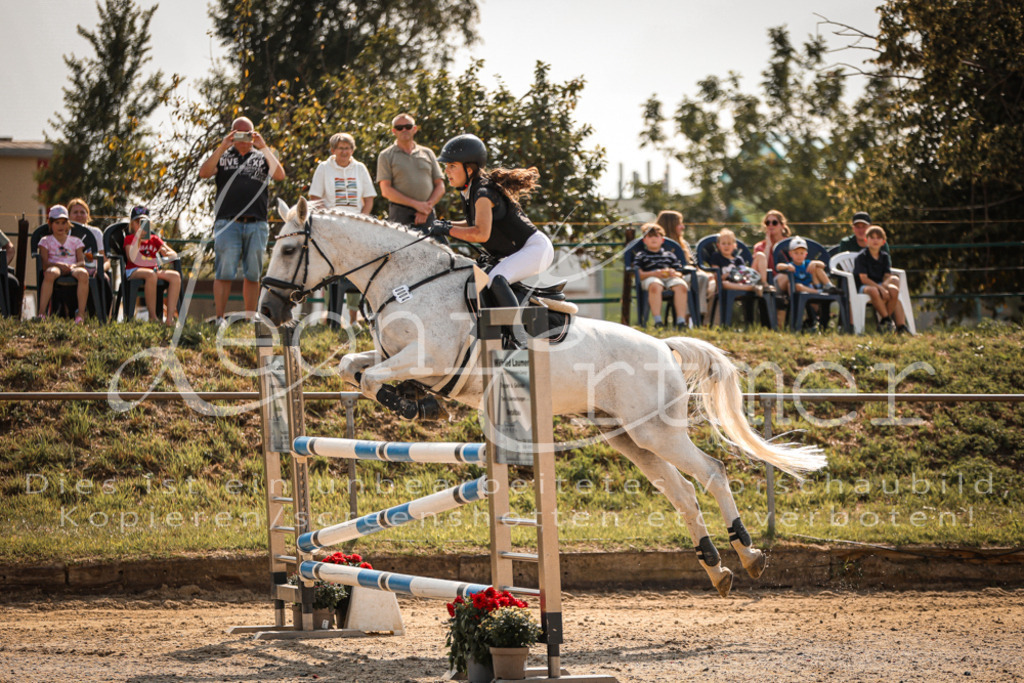 29.SaSpL00007 | Leoni Ertmer Photography - Realisiert mit Pictrs.com