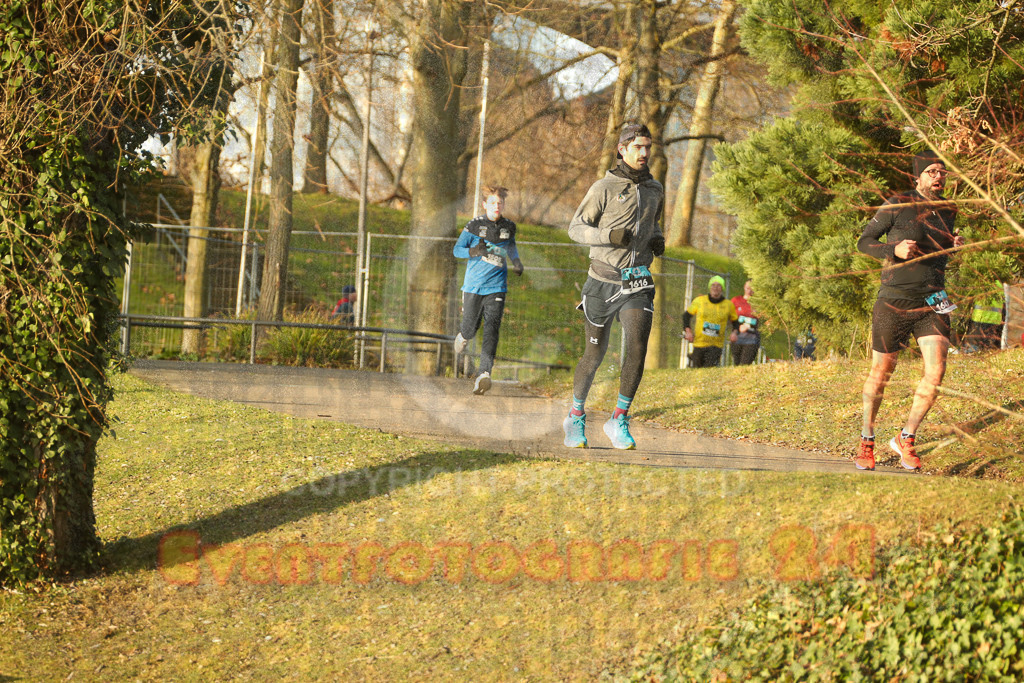 241231_1012_EX2_8809 | Eventfotografie 24Sport- und Eventfotografie