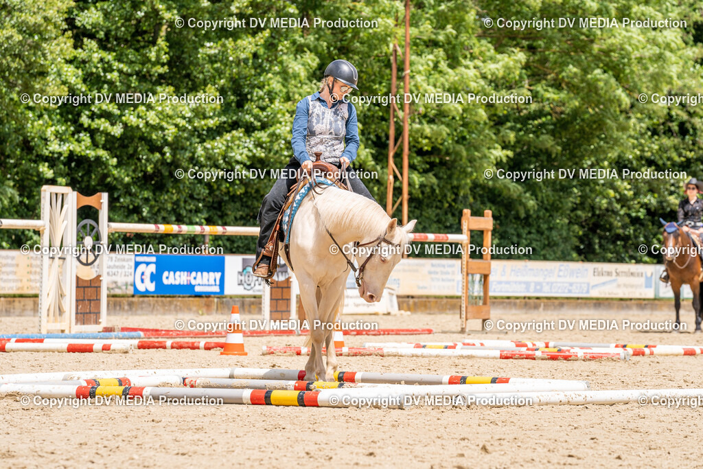 Zeiskam Tag 2-1396 | dv-media-shop - Realisiert mit Pictrs.com