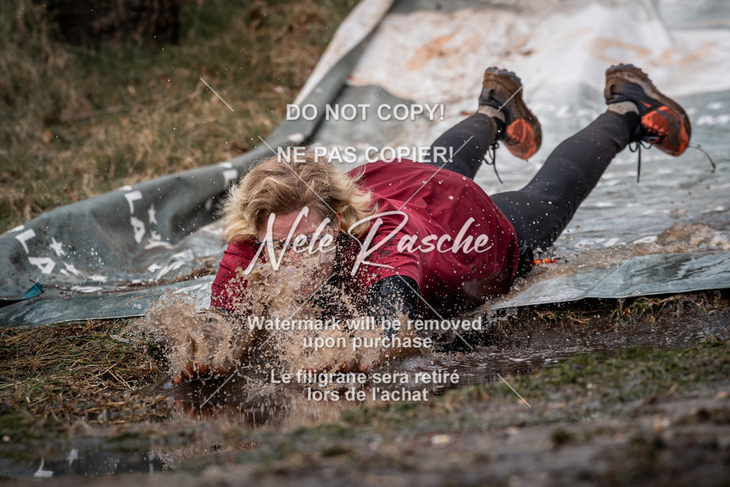 nelerasche_1330-1400_232 | nelerasche