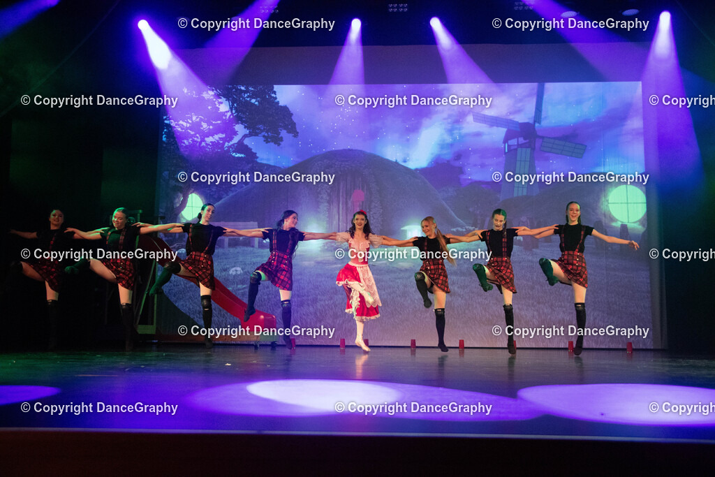 GPHY3106 | DanceGraphy - Realisiert mit Pictrs.com