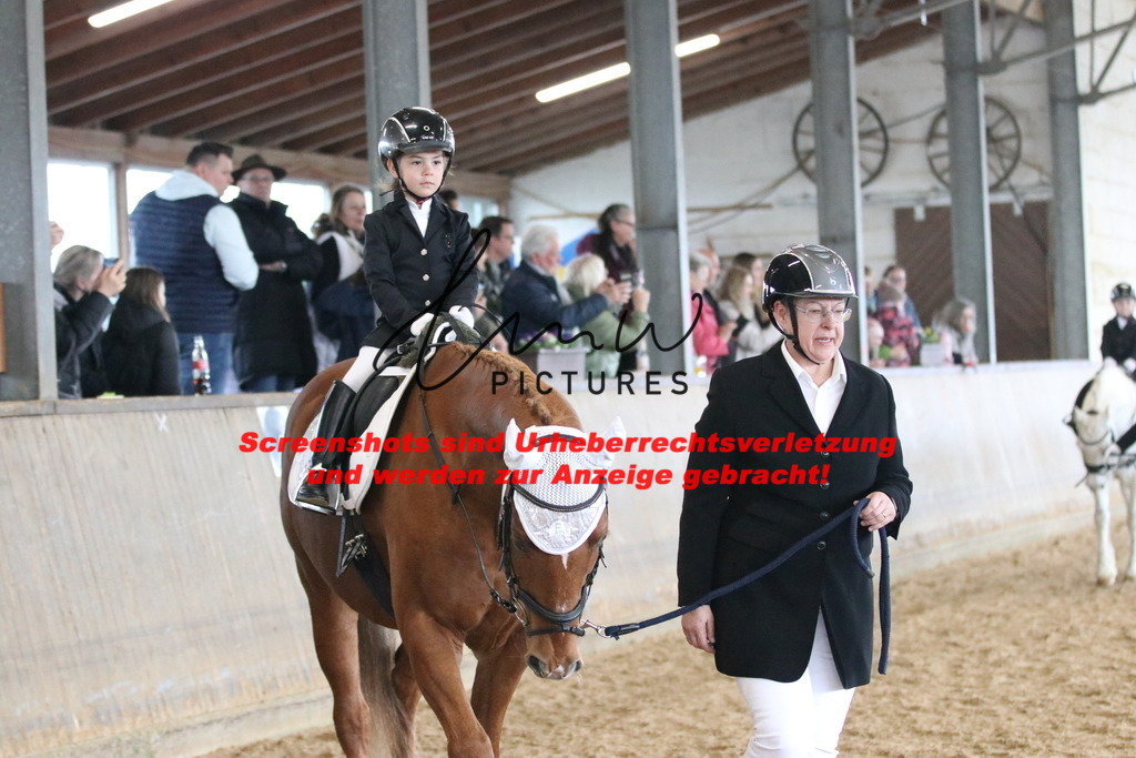 IMG_5124 | lmwpictures - Realisiert mit Pictrs.com