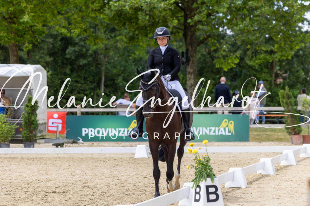 7I8A6049 | melanie-engelhardt-photography - Realisiert mit Pictrs.com