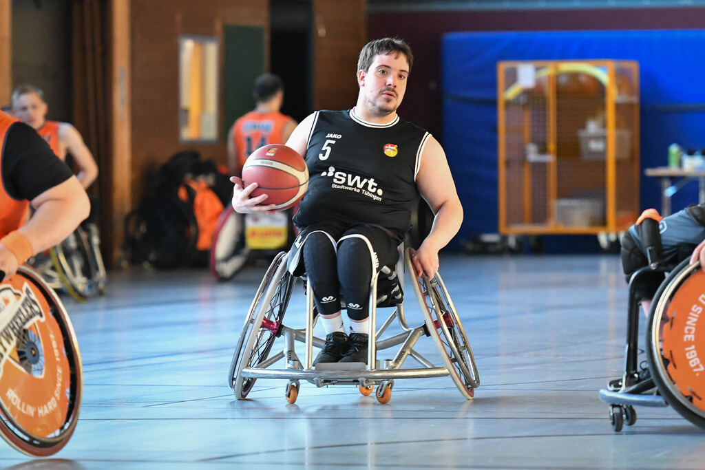 2025-02-15-0102 | Ralph Kunze - Realisiert mit Pictrs.com