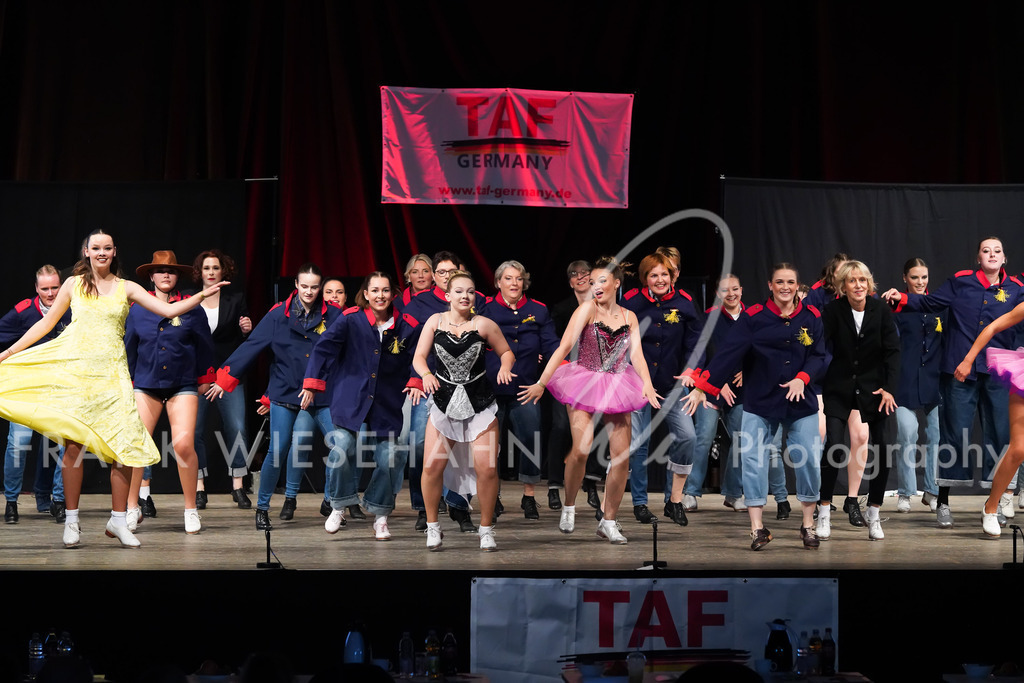 FW700751 | FRANK WIESEHAHN MEDIA - Realisiert mit Pictrs.com