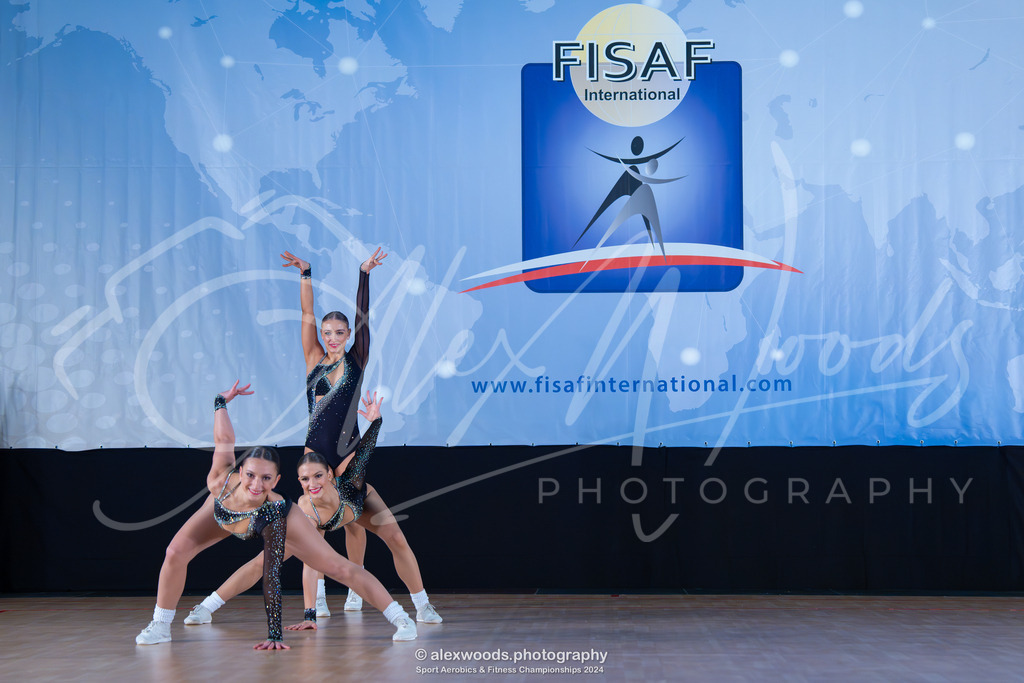 20240602_151316_AlexWoods_SA906062-5-Enhanced-NR | Alex Woods Photography