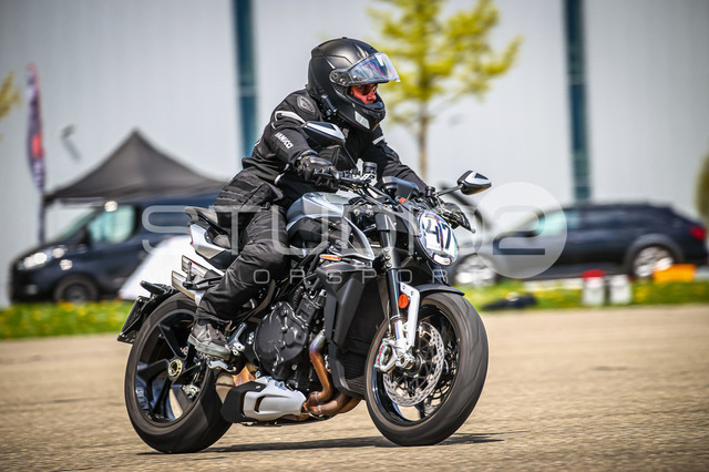 0047-260418_NOE5-042_47 | Deine Full-Service-Agentur für ✔️Videoproduktionen und ✔️Motorsportfotografie Jetzt Angebot anfragen!