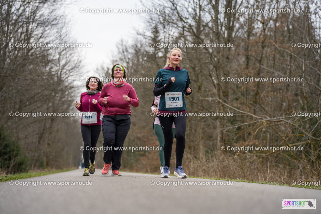 SZI03161 | #forstenriedervolkslauf #volkslauf #forstenried #forstenriedersc #yourpictrs #sportshot_your_pictrs