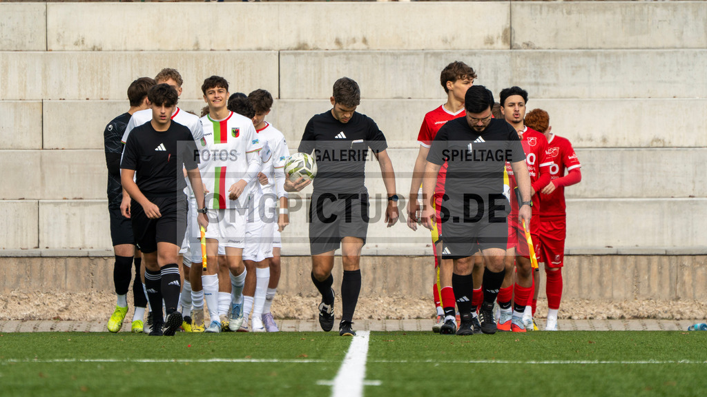 _OMG9624 | www.omgpictures.de, Sportfotograf, Verein, Fotograf, Baden Württemberg, Stuttgart, Heilbronn, omgpictures, Spieltag,  - Realisiert mit Pictrs.com