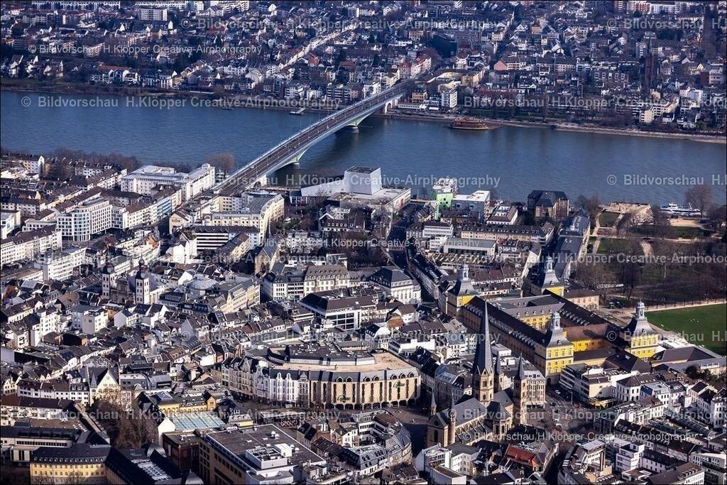 luftbilder_bonn_stadt_nordrhein_westfalen-8903_prot | Luftbilder Bonn - Realisiert mit Pictrs.com