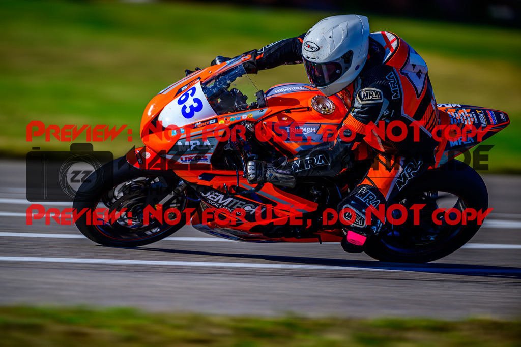 MaZZes_Fotomatrix_20250920_6007705_0558 | SSP