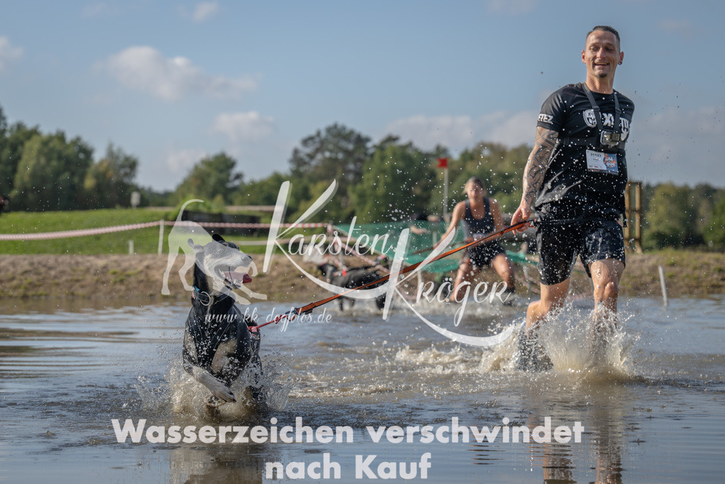 1253_ZZ94051 | kk-dogfotos