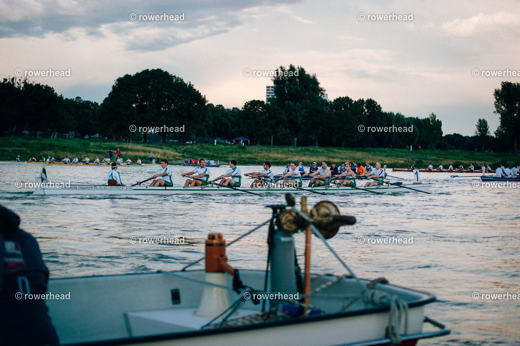 20120714_rowerhead__S0108_DSC09484 | rowerhead - Realisiert mit Pictrs.com