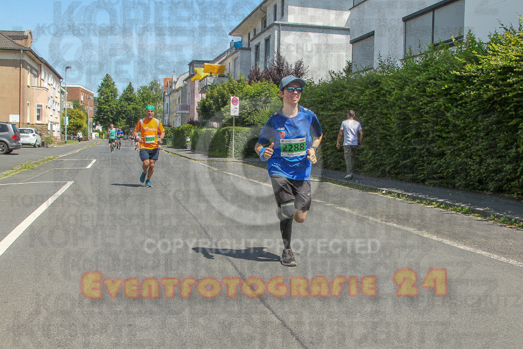250621_1209_EV4_6384 | Sportfotografie im Rhein-Sieg Kreis, Köln, Bonn, NRW, Rheinland Pfalz, Hessen, etc. Unser Tätigkeitsfeld umfasst den Laufsport vom Volkslauf über den Marathon, Duathlon, Triathon bis zum Ultralauf wie Kölnpfad Ultra oder Schindertrail.