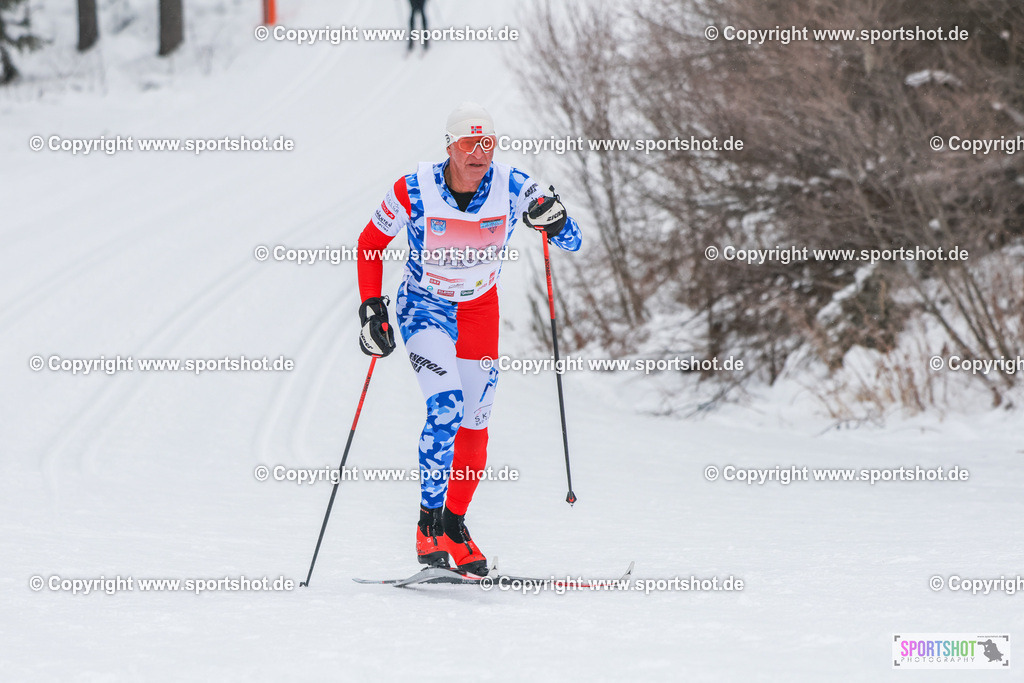 AR7_4041 | Dolomitenlauf 2026 #dolomitenlauf_lienz #dolomitenlauf #worldloppet #dolomitensport #obertilliach #yourpictrs #sportshot_your_pictrs