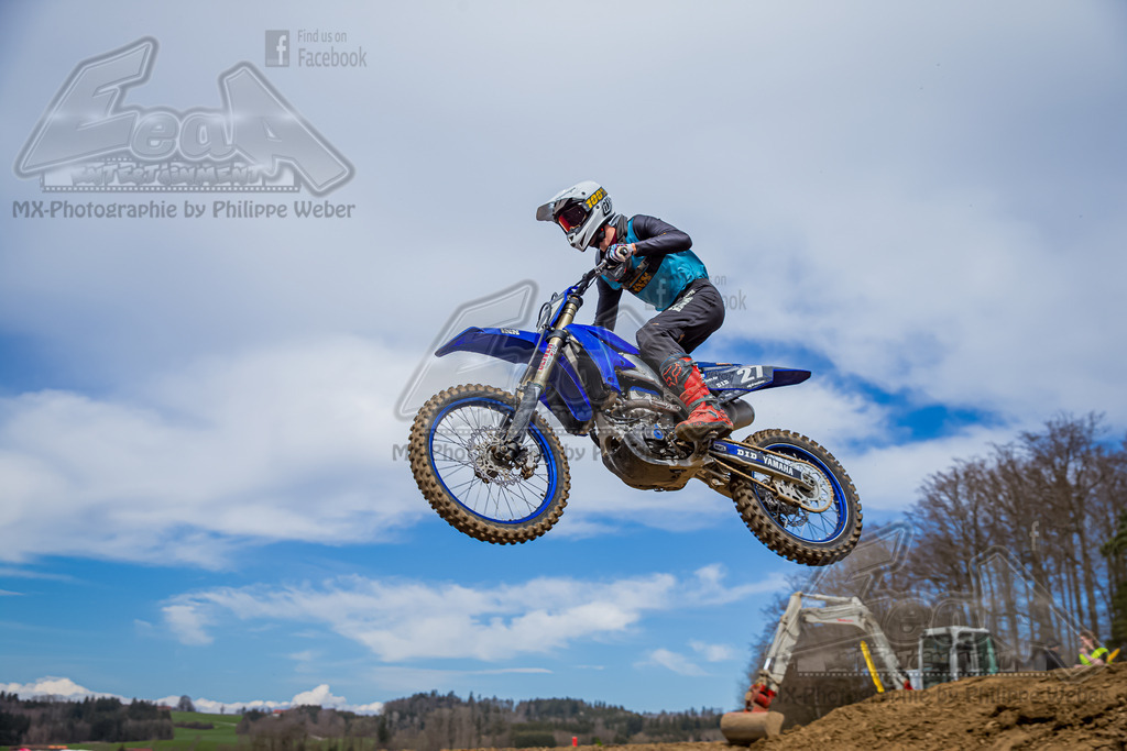 _23T6316 | EeaA-Entertainment fotografiert für den SAM - Schweizerischer Auto- und Motorradfahrer-Verband und das Motor Journal in der Sparte Motocross, MX Photographie, Schweiz, SAM, MXRS, Swiss MX Network, Motocross Fotografie, MX Fotografie, Fotograf, Photographi
