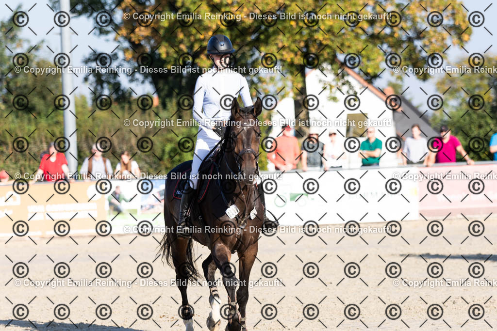 CL5A0420 | Emilia Reinking Fotografie - Realisiert mit Pictrs.com