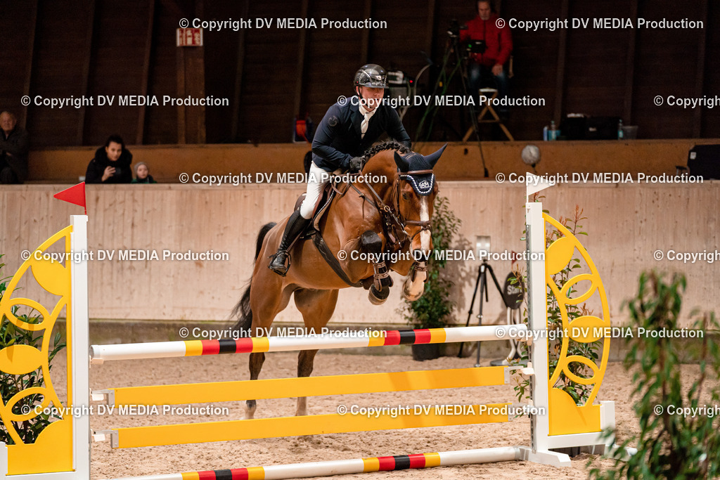 Springen Tag 1-175 | dv-media-shop - Realisiert mit Pictrs.com