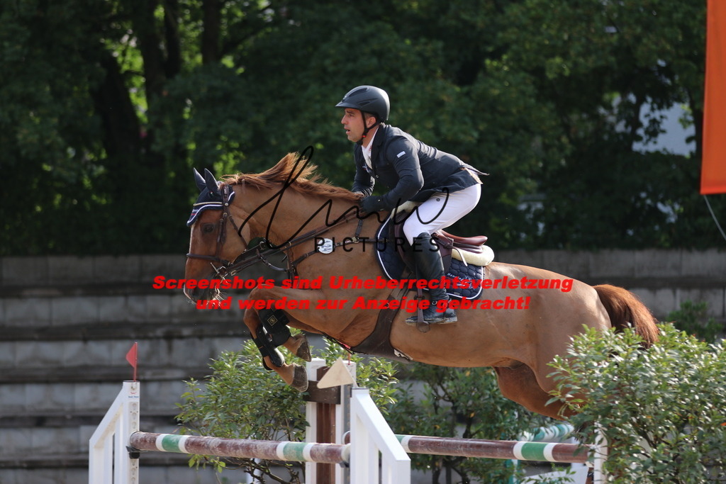 IMG_8629 | lmwpictures - Realisiert mit Pictrs.com