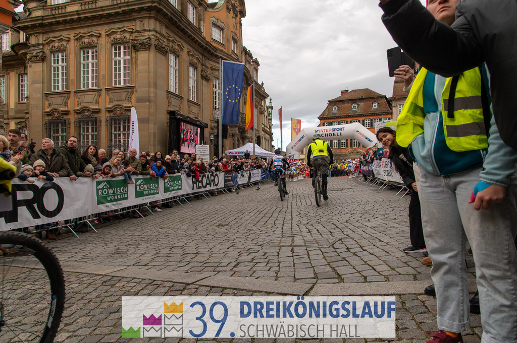 39. 3Koenigslauf 2025 | 20250106_3koenigslauf - Realisiert mit Pictrs.com