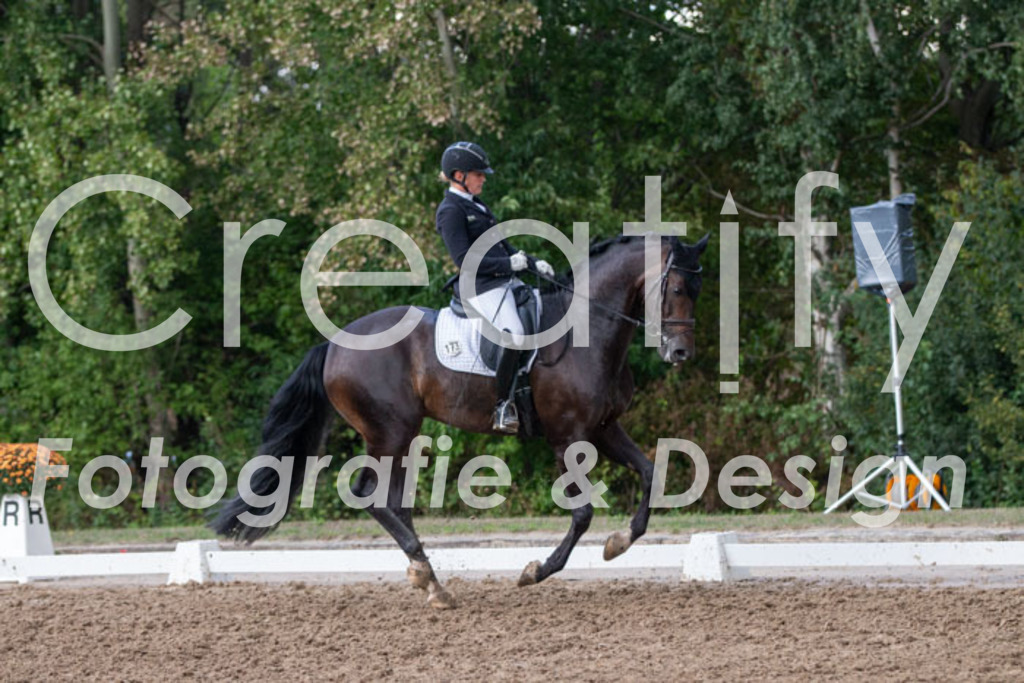 IMG_4444 | Creatify Fotografie