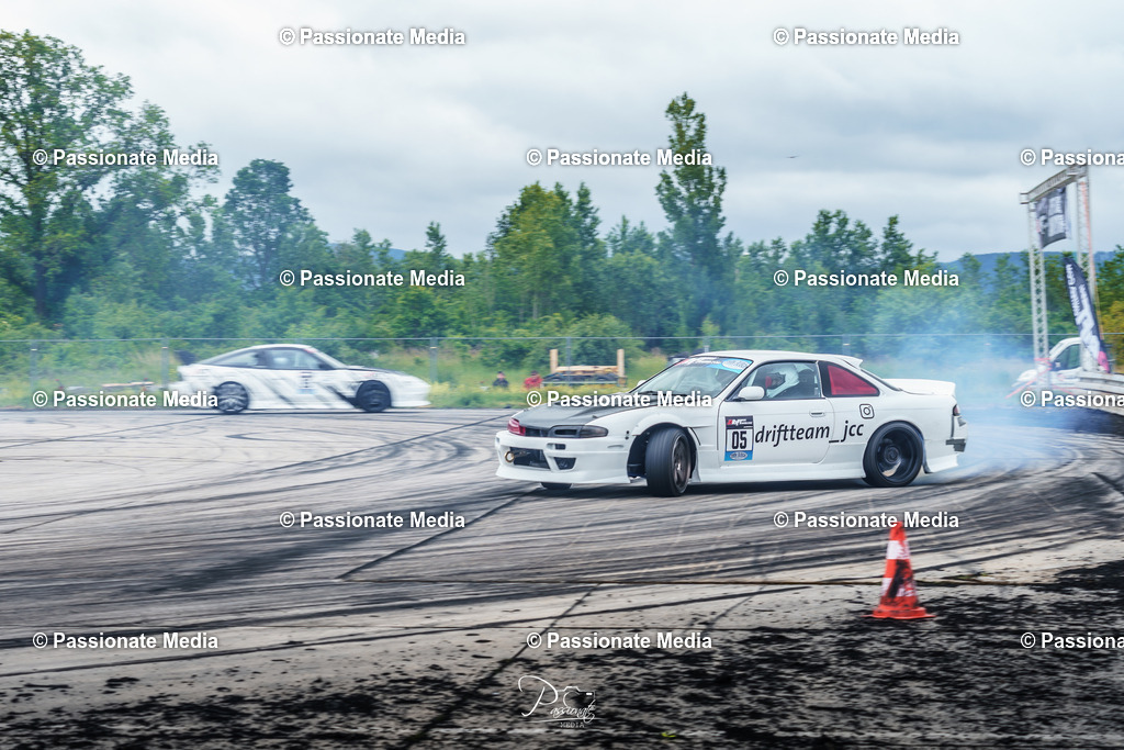 DSC03224 | Passionate Media, dein Fotograf aus Brandenburg, Märkisch Oderland, im Bereich Motorsport, Autos und Motorräder sowie Events und auch Hunde. Shootings oder auch Eventbegleitungen können bei mir gebucht we