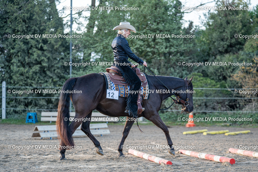 Balingen Tag 2-010 | dv-media-shop - Realisiert mit Pictrs.com