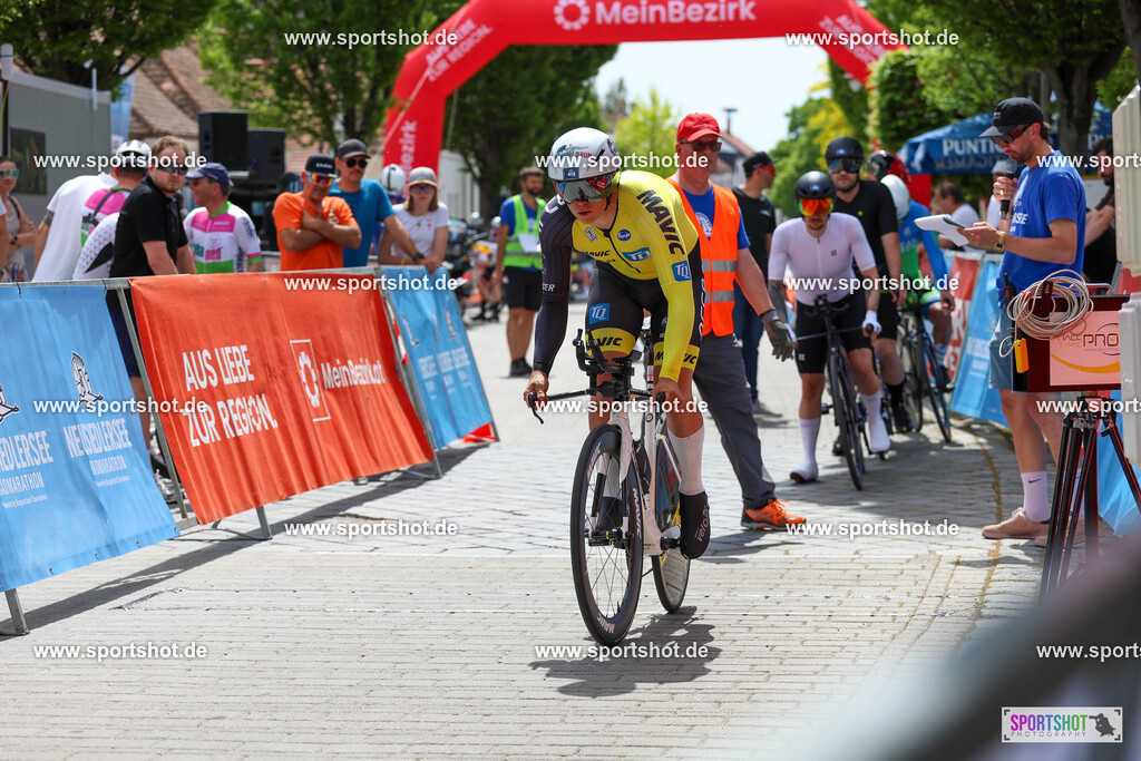 IMG_3213 | Neusiedler See Radmarathon 2025 #neusiedlerseeradmarathon #yourpictrs #sportshot_your_pictrs @Sportshotphotography Copyright:www.sportshot.de