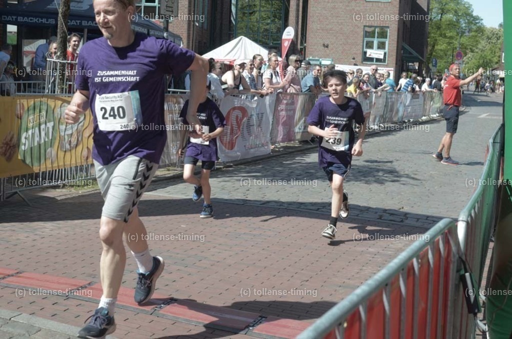 DSC_2626 | Foto | tollense-timing - Realisiert mit Pictrs.com