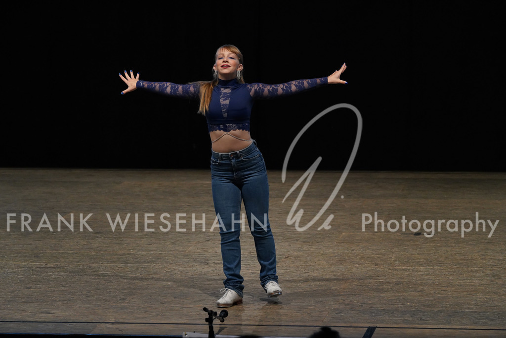 steppdm22_4126 | FRANK WIESEHAHN MEDIA - Realisiert mit Pictrs.com