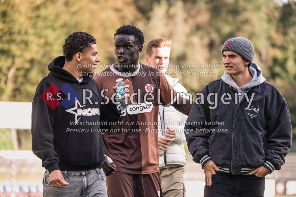RS-1-074521 | Muhammad Dahaba (#3, FCSP)