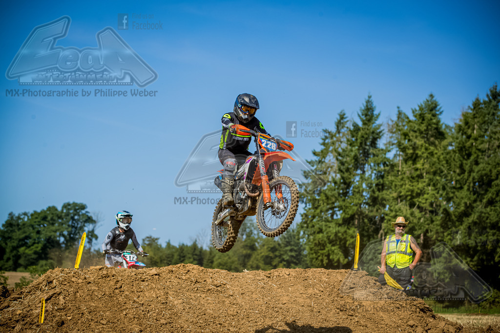 AS7I2456 | EeaA-Entertainment fotografiert für den SAM - Schweizerischer Auto- und Motorradfahrer-Verband und das Motor Journal in der Sparte Motocross, MX Photographie, Schweiz, SAM, MXRS, Swiss MX Network, Motocross Fotografie, MX Fotografie, Fotograf, Photographi