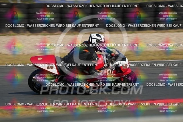 2024_09_07_PBK_31572 | Sportfotografie; SlowMotion; Video; Rennstrecke; Hafeneger; RSE; Speer; Trackday; Motorsportarena; Hockenheimring; Brno; Most; Barcelona; Valencia, Benny; Kaetzmer;