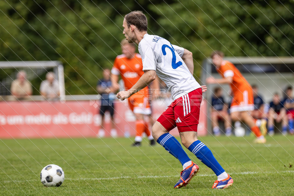 20260816_Picselweb-Fotografie_1R3_0218 | Dein Fotograf aus dem Landkreis Stade für Sport und Events - Realisiert mit Pictrs.com