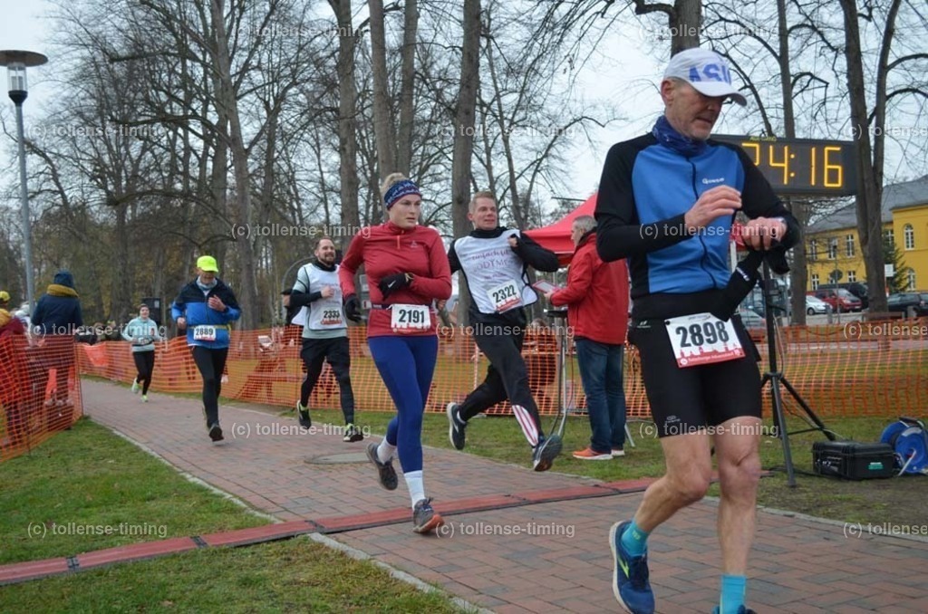TTT_2154 | Foto | tollense-timing - Realisiert mit Pictrs.com