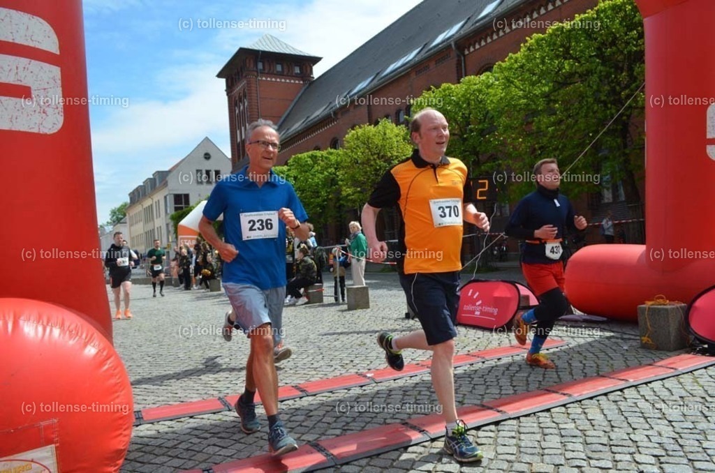 TTT_6048 | Foto | tollense-timing - Realisiert mit Pictrs.com