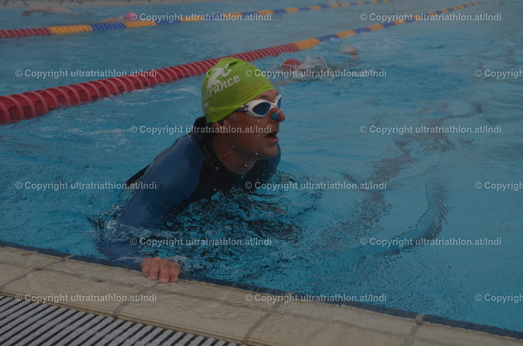 DSC_7517 | ultratriathlon