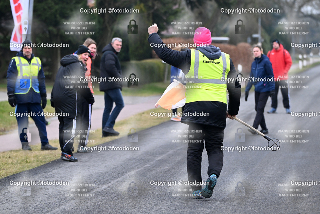 DSC_6616 | Stedesdorf 