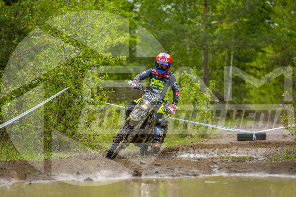 FAM_9785 | fullactionmedia-shop