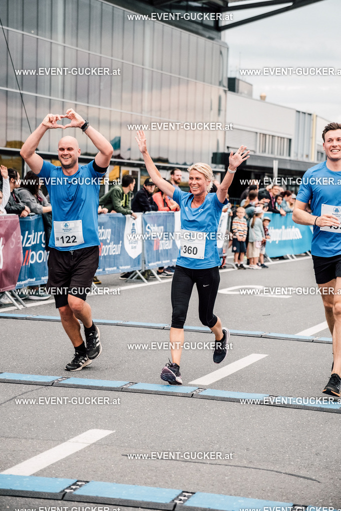 Foto314_SAL2025 | Sportfoto event-gucker Herbert Scherer